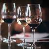 Of course, thinner glass will make for a more attractive drink and glass. Https Encrypted Tbn0 Gstatic Com Images Q Tbn And9gcsp Gsvwbbbf3oaouh1urqv1sl4ho19waxe5 Jwmjuwjyourpjd Usqp Cau