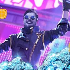 Free fire live giveaway 520 diamond and dj alok giveaway. Download Best Dj Alok Offline Song Free For Android Best Dj Alok Offline Song Apk Download Steprimo Com