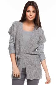 Defacto Yelek Modelleri Moda Yelek Kiyafet