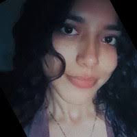 10+ "Natalie Salcedo" profiles