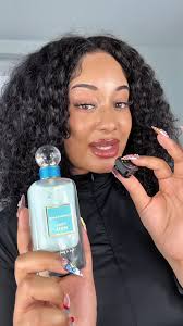 a GENUINE 10/10 fragrance!!!! #IthraPerfume #CottonCandyMusk #DubaiPerfume  #ArabicPerfume #SweetPerfume #CandyScent #PerfumeTok #FragranceTok  #PerfumeReview #LongLastingPerfume #TikTokPerfume ...