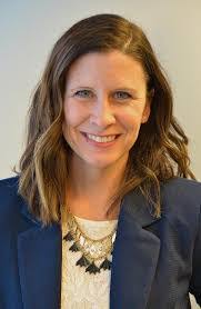 Kelly Queen's Instagram, Twitter & Facebook