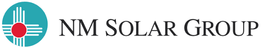 5,028 likes · 97 talking about this · 18 were here. New Mexico Solar Companies New Mexico Solar Panels