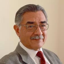 Annual Review: 2021-22 by BCYP