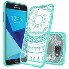 Samsung has been a star player in the smartphone game since we all started carrying these little slices of technology heaven around in our pockets. 33 Phone Cases Ideas Phone Cases Phone Case