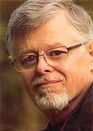 Mark Samuel Taylor Obituary January 21, 2023