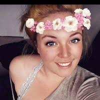 50+ "Toller" profiles