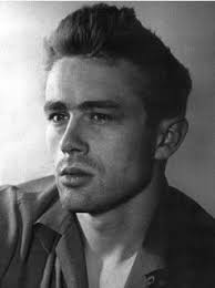 James franco's uncanny portrayal of james dean keeps this biopic engrossing, even as it emphasizes the hollywood icon's myth over his more nuanced life story. James Dean Playbill