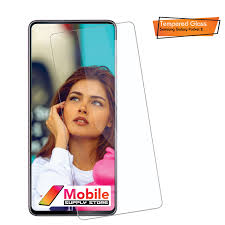 MSS Samsung Galaxy Pocket 2 Transparent ...