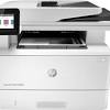 There's hp laserjet pro mfp m227fdw driver, firmware and software application good news for anybody who mostly prints message: 1