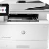 The full solution software includes everything you need to install your hp printer. 1