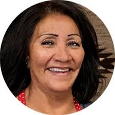 2022 Navajo Nation PResidential Candidates