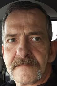 David Yocum's Instagram, Twitter & Facebook