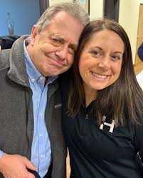 Lilie Collins (@liliecollinsmusic) · Instagram 照片和视频