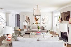 Maybe you would like to learn more about one of these? 29 Stunning Living Rooms For Every Type Of Style