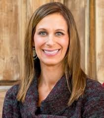 Natalie Orr Obituary April 30, 2021