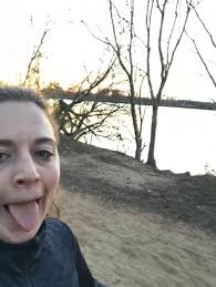 How To: DIY Marathon — +++