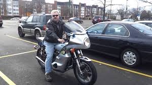 Februar 1980 in die deutschen kinos. Mad Max Goose Motorcycle Youtube