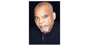 Keith Griffith Obituary (2020)