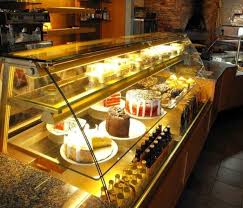 China leading provider of commercial kitchen equipments and western kitchen equipment, guangzhou surpastar kitchenware you can find our kitchen, refrigeration equipments, stainless steel manufacturing, linen, ceramic, glass and etc. F B Equipment Best Commercial Kitchen Equipment Provider