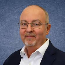 Meet Our Auto Transport Team