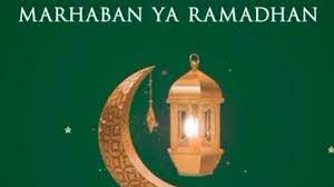 Hukum bersetubuh di bulan puasa. Hukum Bersetubuh Saat Siang Di Bulan Ramadhan Dan Kafaratnya Suara Jakarta