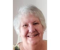 Charlotte Cox Obituary (1950