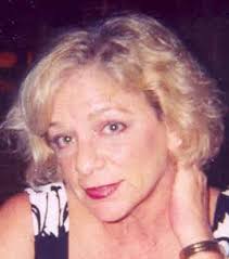 Melody Webber Obituary