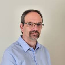 My takeaways from throughput accounting, the book