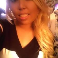 Dara Suy (dara_suy84)