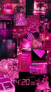 Baddie qoutes wallpaper / a badass wallpaper. Pin By Holidayyszn On Collages Iphone Wallpaper Girly In 2021 Aesthetic Desktop Wallpaper Iphone Wallpaper Landscape Iphone Wallpaper Tumblr Aesthetic