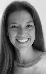 White Hall talent shines in Sherwood Forest