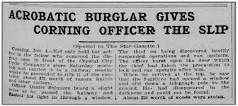 Colt Pistols and Revolvers for Firearms Collectors