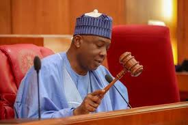 5 6 she made the announcement of her role in the disney film on her instagram handle. Bukola Saraki S Net Worth 2020 Jist Naija