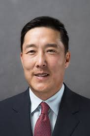 Retina Vitreous Associates Medical Group