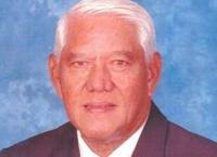 Fiduciary group offers training