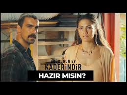 Aska yolculuk 2 sezon 1 bolum turkce dublaj youtube video izle indir bölüm türkçe altyazılı kore dizisi i̇zle scarlet heart ryeo episode 0. Aska Yolculuk 2 Sezon Izle 3gp Mp4 Mp3 Flv Indir