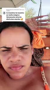 Respuesta a @Lucy Vallejo