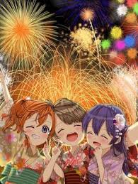 Download kumpulan 60+ gambar anime keren di sini gratis. 46 Ide Anime Sahabat Bertiga Sahabat Animasi Gambar