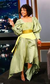 Jordan and director ryan coogler, who previously worked together on fruitvale station. Tessa Thompson Reveals Michael B Jordan Was Caught Looking At Her Butt During Creed Chemistry Test Daily Mail Online