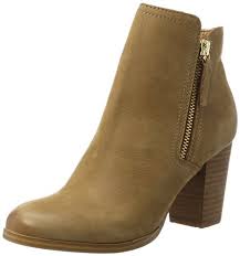 Aldo belinna black fx suede over knee thigh long boots size 3 6 7 36 39 40 bnwb. Womens Aldo Barratts Shoes