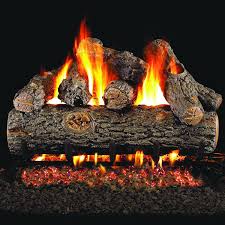 We did not find results for: Peterson Real Fyre 20 Golden Oak Designer Plus Gas Log Set With Vented Natural Gas G4 Burner Basic On Off Remote In 2021 Peterson Real Fyre Gas Log Sets Gas Logs