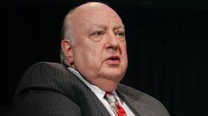 Roger ailes, an american businessman and president of fox news channel and chairman of the fox television stations group, talks with peter robinson on. Fox News Chief Roger Ailes Accused Of Sexual Harassment By Six Women Variety