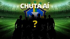 Check spelling or type a new query. Ge On Twitter Chuta Ai A Convocacao Da Selecao Nos Titulos Da Copa Das Confederacoes Daqui A Pouco As 16h A Tv Globo E O Https T Co Nreazohdgl Transmitem A Vitoria Do Brasil Sobre