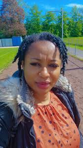 Happy Sunday Destiny Berry 👣💯 нвдо dlestinyberry_two.feet two.feet feet  destiny destinyberry. DestingBerry Desting