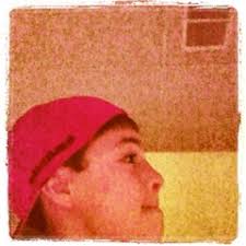 Stream Anthony Trudel music