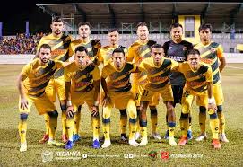 Senarai Penuh Pemain Kedah Untuk Musim 2019 90 Minit
