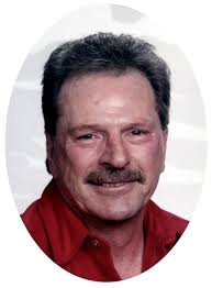 LeRoy Struble: Sep 16, 1943