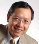 IPL: Integrated Photonics Laboratory