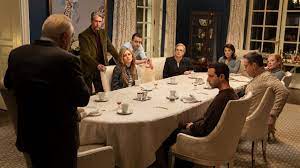 Full season watch succession series online in hd. How To Watch Succession Online Watch Every Episode From Anywhere Techradar